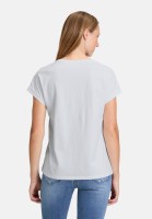 Betty Barclay Casual-Shirt mit Aufdruck