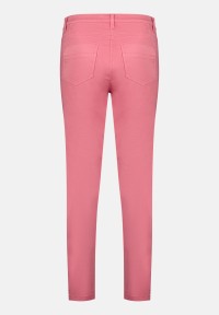 Betty Barclay Casual-Hose Slim Fit