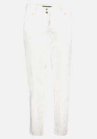 Betty Barclay Casual-Hose Slim Fit