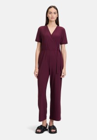 CartoonJumpsuit