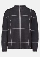 Patch Grey/Beige