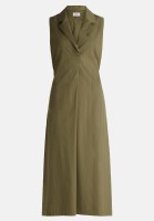 Perfect Khaki