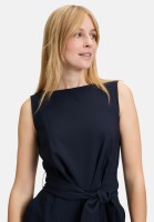 Betty Barclay Jumpsuit mit Eingrifftaschen
