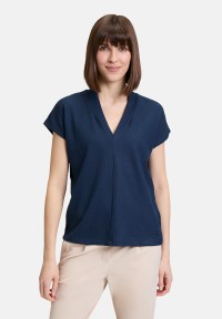 BETTY & COCasual-Shirt