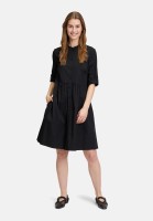 Vera Mont Hemdblusenkleid mit Knopfleiste