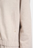BETTY & CO Blouson langarm