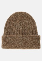 Light Camel Melange