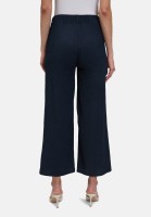 Betty Barclay Culotte mit Gummizug
