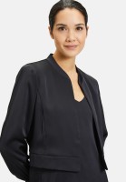 Vera Mont Blouson langarm