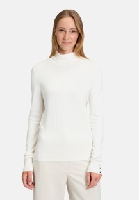 Betty BarclayRollkragenpullover