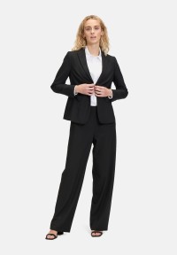 Betty Barclay Kurzblazer langarm