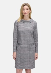 Betty BarclaySweatkleid