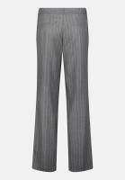 Betty Barclay Marlene-Hose mit Bindegürtel