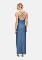 Vera Mont Abendkleid figurbetont