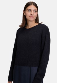 Vera Mont Casual-Kleid zweiteilig