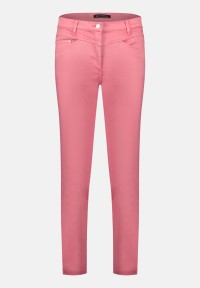 Betty BarclayCasual-Hose
