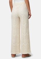 zero Spitzenhose mit weitem Bein 30 Inch | Betty Barclay