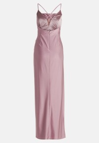 Vera Mont Abendkleid figurbetont