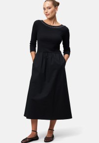zeroMidikleid | Betty Barclay