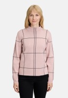 Betty Barclay Strickpullover kariert