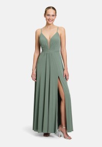 Vera MontAbendkleid