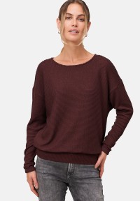 zeroJerseyshirt | Betty Barclay