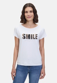 Betty BarclayBasic Shirt