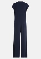 Vera Mont Jumpsuit in 7/8 Länge