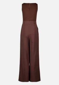 zero Jumpsuit 2-in-1-Optik | Betty Barclay