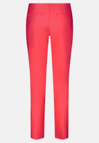 Betty Barclay Businesshose Slim Fit