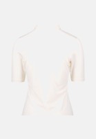 zero Poloshirt mit Knopfleiste | Betty Barclay