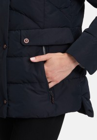 Gil Bret Steppjacke Kunstdaune