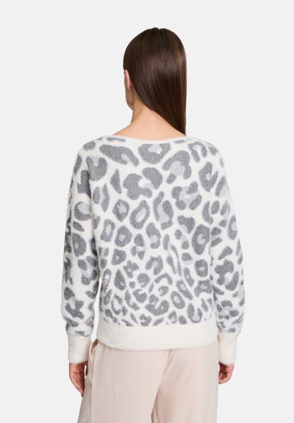 Betty & Co Damenmode online bestellen | The Fashion Story