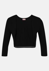 Vera Mont Bolero-Jacke figurbetont