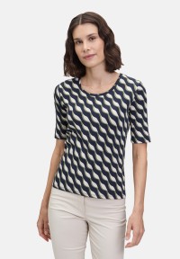 Betty BarclayBasic Shirt