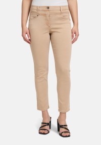Betty BarclayCasual-Hose