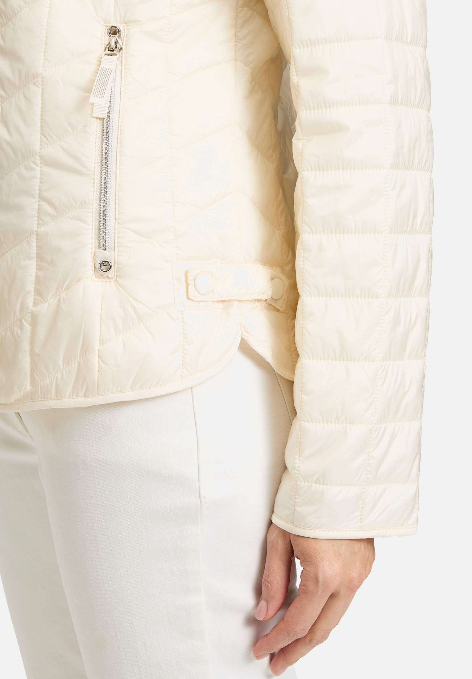 Betty BarclayOutdoorjacke