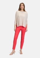 Betty Barclay Businesshose Slim Fit