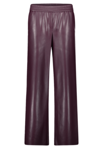 Schlupfhose