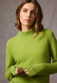 Betty BarclayKaschmir-Pullover