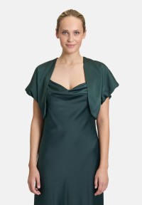 Vera MontBolero-Jacke