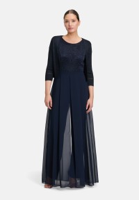 Vera Mont Strickbolero ohne Verschluss