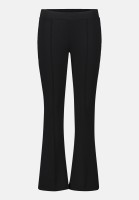 Betty Barclay Schlupfhose mit Biesen