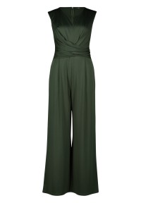 zero Jumpsuit mit Raffung | Betty Barclay