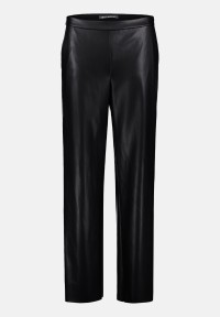 Betty Barclay Marlene-Hose mit Taschen