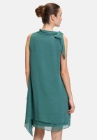 Vera Mont Cocktailkleid ohne Arm