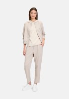 BETTY & CO Blouson langarm