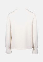 zero Sweatshirt mit Glitzerknopf | Betty Barclay