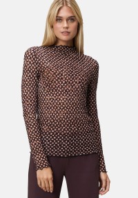 zeroShirt | Betty Barclay