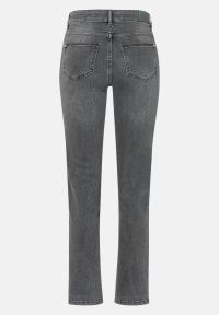 zero Slim Fit Jeans Style Seattle 30 Inch | Betty Barclay